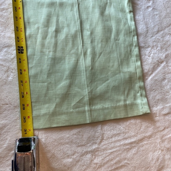New! Rails Marnie Pant in Apple green nwot 33399 - Picture 9 of 16